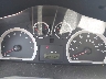 KM8SC13D76U****** Salvage 2006 Hyundai Santa Fe in Riverside Off Site