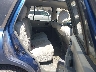 KM8SC13D76U****** Wrecked 2006 Hyundai Santa Fe in Riverside Off Site