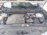 2LMPJ6LR4HB****** Repairable 2017 Lincoln MKX in Jacksonville