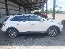 2LMPJ6LR4HB****** Used 2017 Lincoln MKX in Florida State