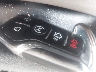 2LMPJ6LR4HB****** Salvage 2017 Lincoln MKX in Florida State