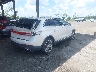2LMPJ6LR4HB****** Salvage and Wrecked 2017 Lincoln MKX in Florida State
