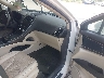 2LMPJ6LR4HB****** Used and Repairable 2017 Lincoln MKX in Florida State