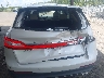 2LMPJ6LR4HB****** Salvage and Repairable 2017 Lincoln MKX in Florida State