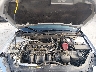 3FAHP0HA4CR****** Repairable 2012 Ford Fusion in Saint Louis