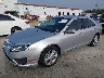 3FAHP0HA4CR****** Used and Repairable 2012 Ford Fusion in Saint Louis