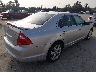 3FAHP0HA4CR****** Salvage and Wrecked 2012 Ford Fusion in Illinois State