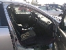 3FAHP0HA4CR****** Used and Repairable 2012 Ford Fusion in Illinois State