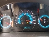 3FAHP0HA4CR****** Salvage 2012 Ford Fusion in Saint Louis