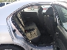 3FAHP0HA4CR****** Wrecked 2012 Ford Fusion in Saint Louis