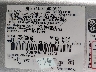 3FAHP0HA4CR****** Used 2012 Ford Fusion in Saint Louis