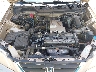 JHLRD18731C****** Reparables 2001 Honda CR-V en Atlanta East