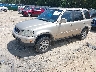 JHLRD18731C****** Usados y Reparables 2001 Honda CR-V en Atlanta East