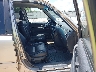 JHLRD18731C****** Usados y Reparables 2001 Honda CR-V en Estado de Georgia