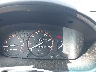 JHLRD18731C****** Salvamento 2001 Honda CR-V en Atlanta East