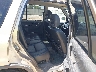 JHLRD18731C****** Destrozados 2001 Honda CR-V en Atlanta East