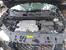 5TDDK3EH6DS****** Reparables 2013 Toyota Highlander en Suffolk