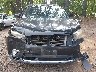 5TDDK3EH6DS****** Destrozados 2013 Toyota Highlander en Estado de Virginia