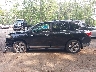 5TDDK3EH6DS****** Reparables 2013 Toyota Highlander en Estado de Virginia