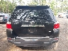 5TDDK3EH6DS****** Destrozados 2013 Toyota Highlander