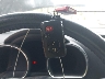 5TDDK3EH6DS****** Salvamento 2013 Toyota Highlander en Estado de Virginia