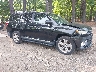 5TDDK3EH6DS****** Salvamento y Destrozados 2013 Toyota Highlander en Suffolk