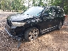 5TDDK3EH6DS****** Usados y Reparables 2013 Toyota Highlander en Suffolk
