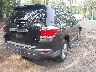 5TDDK3EH6DS****** Salvamento y Destrozados 2013 Toyota Highlander en Estado de Virginia