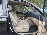 5TDDK3EH6DS****** Usados y Reparables 2013 Toyota Highlander en Estado de Virginia