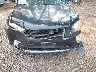 5TDDK3EH6DS****** Salvamento y Reparables 2013 Toyota Highlander en Estado de Virginia