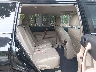 5TDDK3EH6DS****** Destrozados 2013 Toyota Highlander en Suffolk