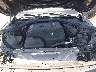 3MW23CM03R8****** Repairable 2024 BMW 2 Series in Los Angeles