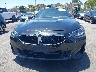 3MW23CM03R8****** Wrecked 2024 BMW 2 Series in California State