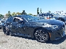 3MW23CM03R8****** Used 2024 BMW 2 Series in California State