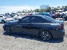 3MW23CM03R8****** Repairable 2024 BMW 2 Series in California State