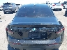 3MW23CM03R8****** Wrecked 2024 BMW 2 Series