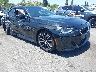 3MW23CM03R8****** Salvage and Wrecked 2024 BMW 2 Series in Los Angeles