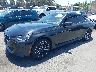3MW23CM03R8****** Used and Repairable 2024 BMW 2 Series in Los Angeles