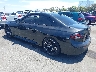 3MW23CM03R8****** Salvage and Repairable 2024 BMW 2 Series in Los Angeles