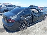 3MW23CM03R8****** Salvage and Wrecked 2024 BMW 2 Series in California State