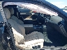 3MW23CM03R8****** Used and Repairable 2024 BMW 2 Series in California State