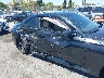 3MW23CM03R8****** Salvage and Repairable 2024 BMW 2 Series in California State
