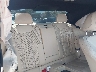 3MW23CM03R8****** Wrecked 2024 BMW 2 Series in Los Angeles