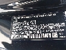 3MW23CM03R8****** Used 2024 BMW 2 Series in Los Angeles