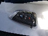 3MW23CM03R8****** Salvage 2024 BMW 2 Series in California State