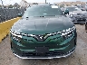 RLLV1AFA4RH****** Wrecked 2024 VinFast VF 8 in California State