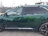 RLLV1AFA4RH****** Repairable 2024 VinFast VF 8 in California State