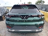 RLLV1AFA4RH****** Wrecked 2024 VinFast VF 8