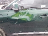 RLLV1AFA4RH****** Salvage and Wrecked 2024 VinFast VF 8 in East Bay