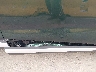 RLLV1AFA4RH****** Used and Repairable 2024 VinFast VF 8 in East Bay